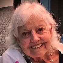 Dolores 'Lorie' Mumper